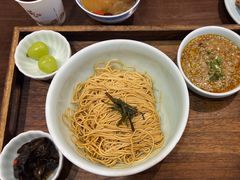 -蟹上黄·蟹黄面·江南糖水(人民广场店)