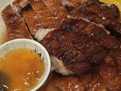 -紫金食坊(江南西路店)
