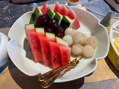 -醉西楼·国风茶社