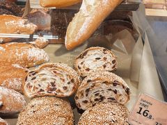-Olé精品超市(天汇广场店)