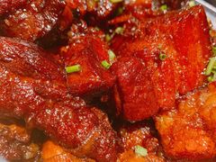 -930私房菜(欧阳路店)