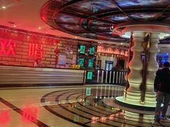 -欢唱量贩式KTV(南海新都会店)