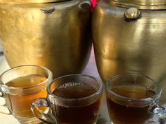 -小吊梨汤·北京菜(香山店)