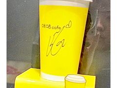-咪咕咖啡(北京西单店)