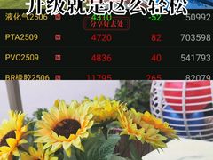 -康悦印象·美容·茶艺·国际芳香疗法(龙岗中心店)