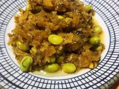 -南小蟹手工點心(三里屯店)