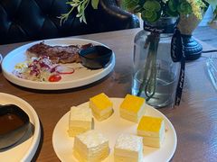 -杂咖zacup(领展中心城店)