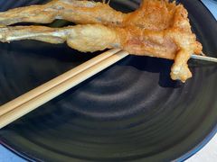 -红盔甲·小龙虾(天钥桥店)
