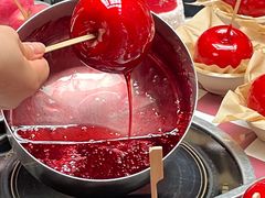 -王歘歘·chuǎ火锅(五道营店)