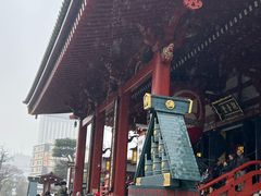 -浅草寺