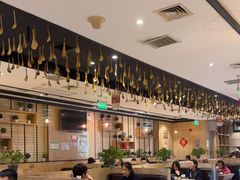 -金掌勺·锅包肉(广渠门店)