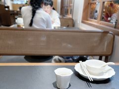 -桐湾大院·桐庐菜(滨江店)