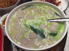 -张刚餐饮(春晓馨苑店)