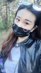 -LEE TIME·丽美时沙龙