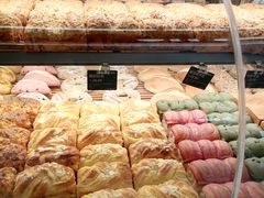 -UH祐禾(上海荟聚店)