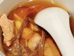 -鹊玥·粤菜小馆(汇智国际商业中心店)