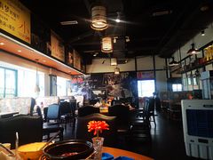 -小柴米·传统江西菜(八一广场店)