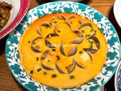 -小厨师·二十年沈家门小海鲜(百井坊巷店)