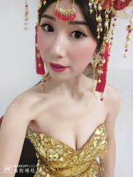 -唯一视觉婚纱摄影(李家村店)