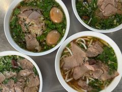 -老贵阳全牛粉(尚义路店)