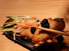 -西贡妈妈SaigonMama•越南料理(上海商城店)