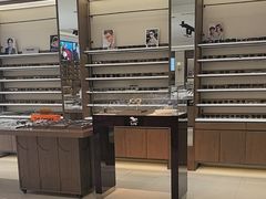 -亨得利眼镜(中山路一店)