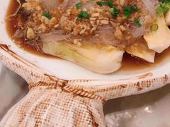 -清真•蜀风园(丁字沽总店)