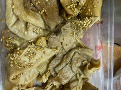 -老王豆皮