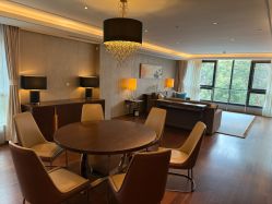 -巍阁高端月子会所