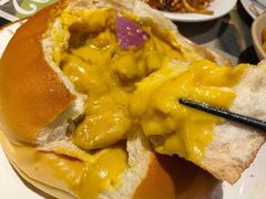 -大树餐厅(红旗街万达店)