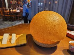 -杨记隆府(重庆总店)