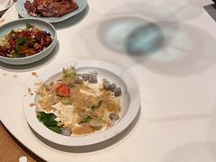 -红樱桃·欢乐餐厅(太原里店)