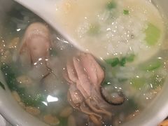 -新海利海鲜城·41年珠海老字号(夏湾店)