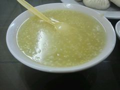-四平包子铺