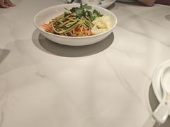 -清真·卡德尔大叔新疆主题餐厅(龙汇路店)