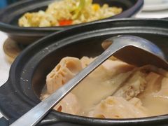 -沙河粉村·国家非遗传承(云台店)