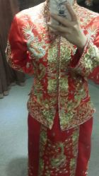 android_upload_pic-韩国天使嫁衣婚纱礼服馆(上海旗舰店)