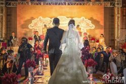 点击看大图 android_upload_pic-Sunny喜铺婚礼策划(东部店)