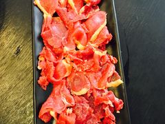 -许府牛杂·鲜牛肉火锅(梁溪万达店)