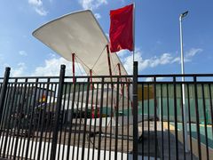 -中国船政文化博物馆