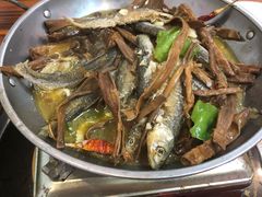 -鱼乐岛餐厅·户外花园主题餐厅