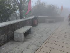 -妙峰山风景名胜区