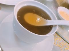 -陆记鹅庄·潮汕菜·狮头鹅(大仟里店)