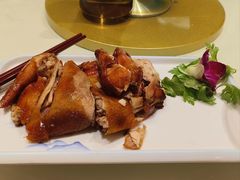 -凯鸽酒楼(大同振兴街店)