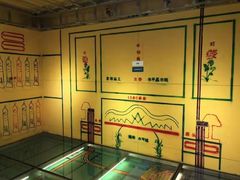 -恒彩家装·品质整装(集团店)