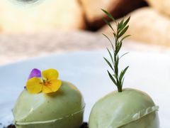 -一江春水·杭帮臻宴(三台山店)