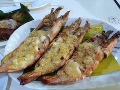 -纽顿熟食中心