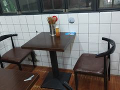 -八角饮楼(虹桥店)