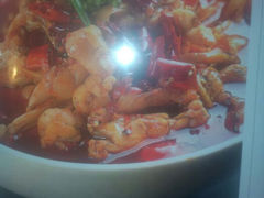 android_upload_pic-簋街仔仔小龙虾(总店)