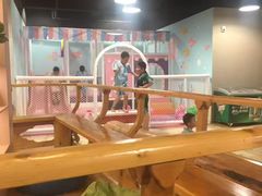 -永青泉汗蒸广场(大运河博物馆店)